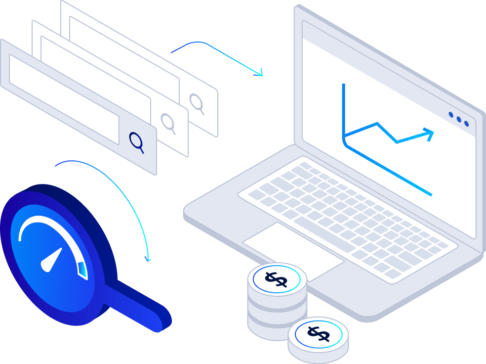 Reseller Hosting